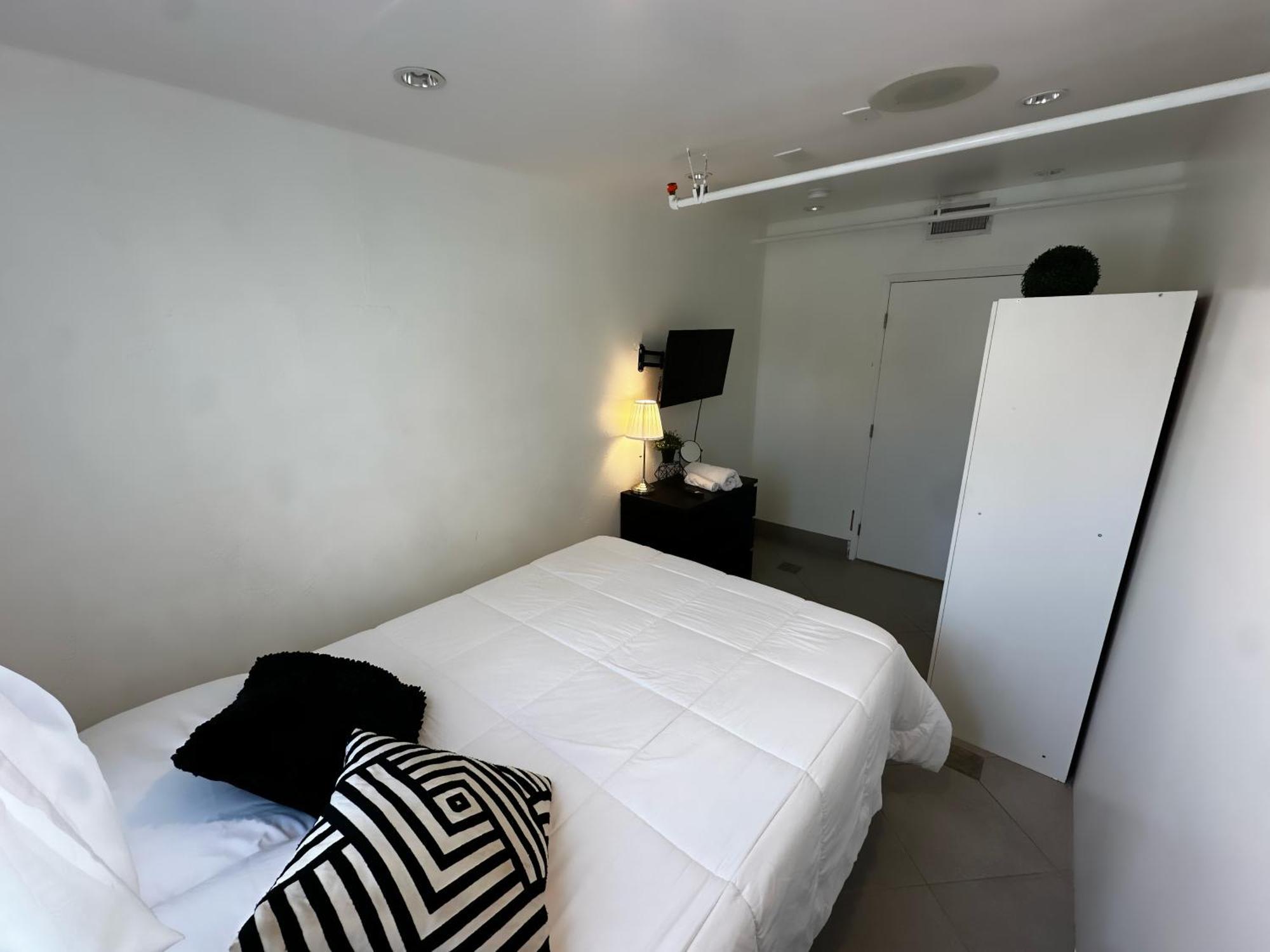 Deluxe Double Room,1544710207:JPEG