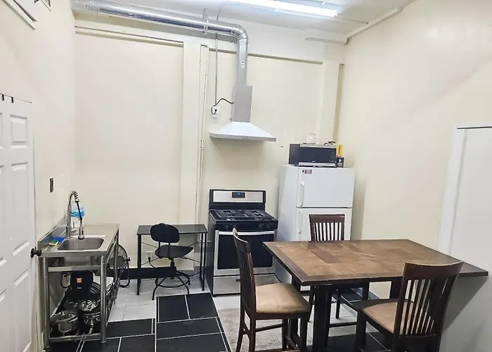 Los Angeles Zen Home